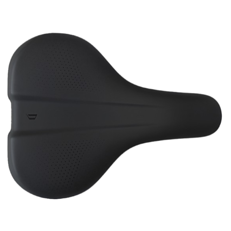 saddleL